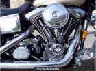 HARLEY DAVIDSON Dyna Wide Glide - mejor precio | unprecio.es