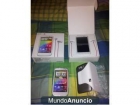 Htc Sensation XL - mejor precio | unprecio.es