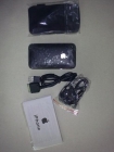 Iphone clone 4Gb Libre - mejor precio | unprecio.es