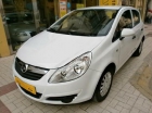 Opel Corsa 1.3cdti Essentia Ecof -radio Cd Mp3,volante Multif '09 - mejor precio | unprecio.es