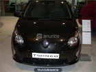 Renault Twingo Authentique 2010 1.2 75 eco2 - mejor precio | unprecio.es