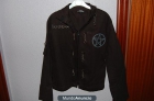 Vendo chaqueta Spiral - mejor precio | unprecio.es