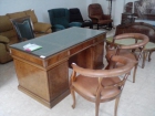 Venta de varios muebles - mejor precio | unprecio.es