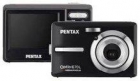 camara digital - mejor precio | unprecio.es