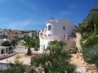 Chalet se vende en Benitachell, Costa Blanca - mejor precio | unprecio.es