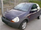 FORD KA 1.3 COLLECTION - Girona - mejor precio | unprecio.es