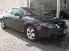 Saab 9-5 Vector 2.0TiD Auto, 25.900€ - mejor precio | unprecio.es