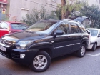 se vende coche - mejor precio | unprecio.es