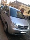 SE VENDE OPEL MERIVA 1.7 CDTI 75CV - mejor precio | unprecio.es