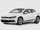 VOLKSWAGEN GOLF R 2.0TSI 270CV 6VEL 3P. - mejor precio | unprecio.es