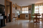 Apartamento en alquiler en València, Valencia (Costa Valencia) - mejor precio | unprecio.es