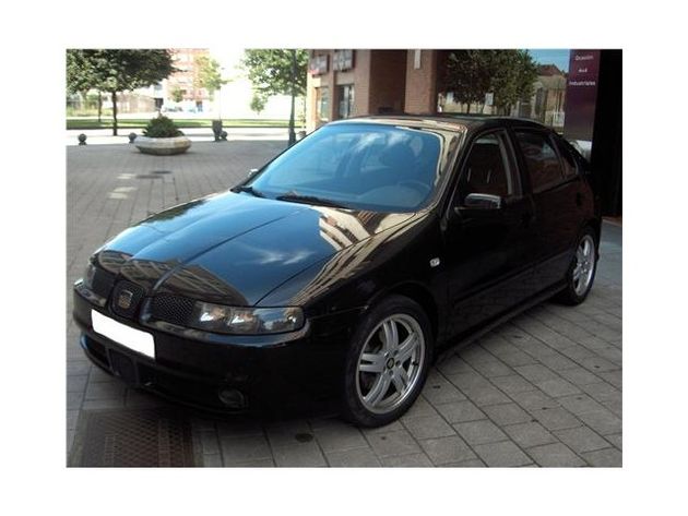 AUDI A4 2.0 TDI AVANT