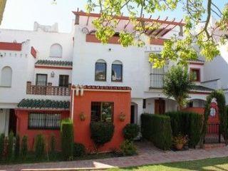 Casa en venta en Estepona, Málaga (Costa del Sol)