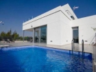 Chalet en venta en Dolores, Alicante (Costa Blanca) - mejor precio | unprecio.es