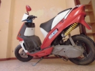 Derbi Predator - mejor precio | unprecio.es