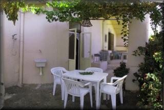 Estudio : 2/4 personas - sciacca  agrigento (provincia de)  sicilia  italia