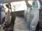 Ford Galaxy 1.9 tdi - 130cv - mejor precio | unprecio.es