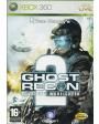 Ghost Recon Advanced Warfighter 2 Xbox 360