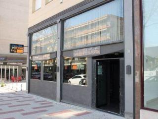 Local Comercial en venta en Platja d'Aro, Girona (Costa Brava)