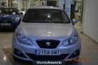 Seat Ibiza 1.9 TDI 105cv Style DPF - mejor precio | unprecio.es