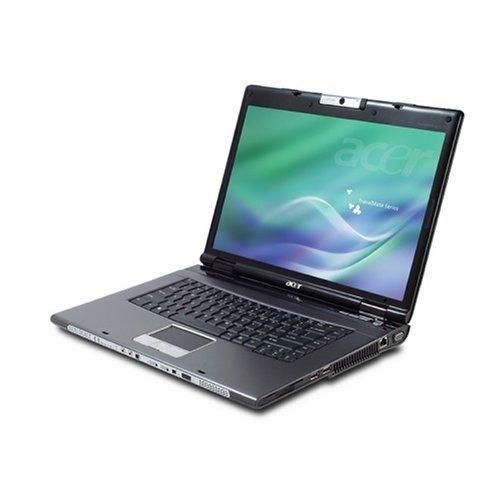 Acer TravelMate 8204WLMi