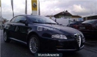 Alfa Romeo GT 1.9 JTD Distinctive - mejor precio | unprecio.es