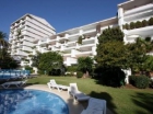 Apartamento con 1 dormitorio se vende en Marbella, Costa del Sol - mejor precio | unprecio.es