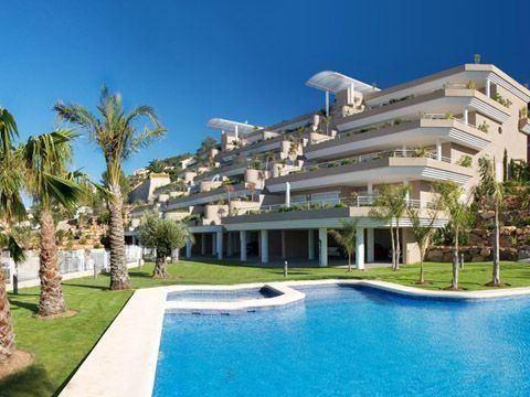 Apartamento en venta en Sella (La), Alicante (Costa Blanca)