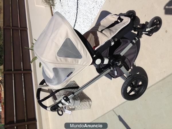 Bugaboo Camaleon en Murcia