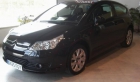 CITROEN C4 1.6 HDI VTR PLUS COUPE 3p 92 cv - mejor precio | unprecio.es