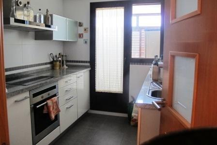 Piso en alquiler en Guadarrama ref g 5660