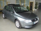 Venta de Fiat STILO 1.9 JTD 115CV '05 en Huesca - mejor precio | unprecio.es