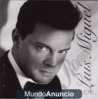 Concierto Luis Miguel Málaga 5 Mayo - mejor precio | unprecio.es