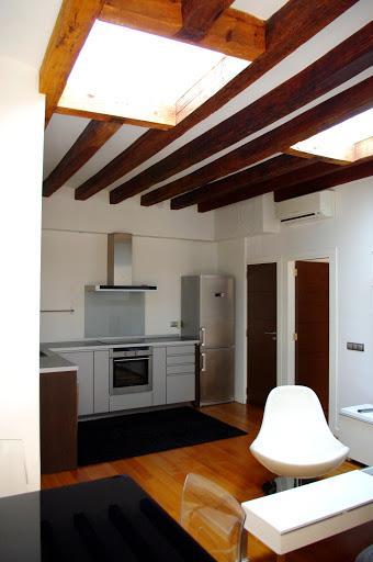 Apartamento en Palma de Mallorca