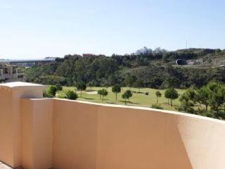 Apartamento en venta en Benahavís, Málaga (Costa del Sol)