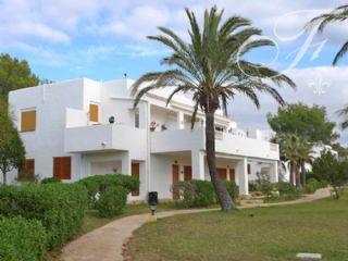 Apartamento en venta en Cala Conta, Ibiza (Balearic Islands)