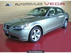 BMW 530 d [612041] Oferta completa en: http://www.procarnet.es/coche/badajoz/talavera-la-real/bmw/530-d-diesel-612041.as - mejor precio | unprecio.es