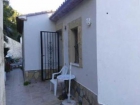 Chalet en Alicante/Alacant - mejor precio | unprecio.es