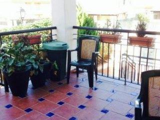 Chalet en venta en Alhaurín de la Torre, Málaga (Costa del Sol)