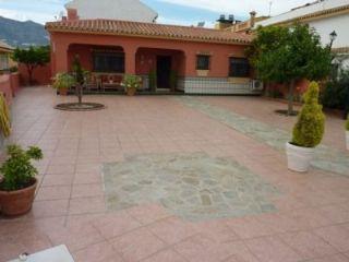 Chalet en venta en Fuengirola, Málaga (Costa del Sol)