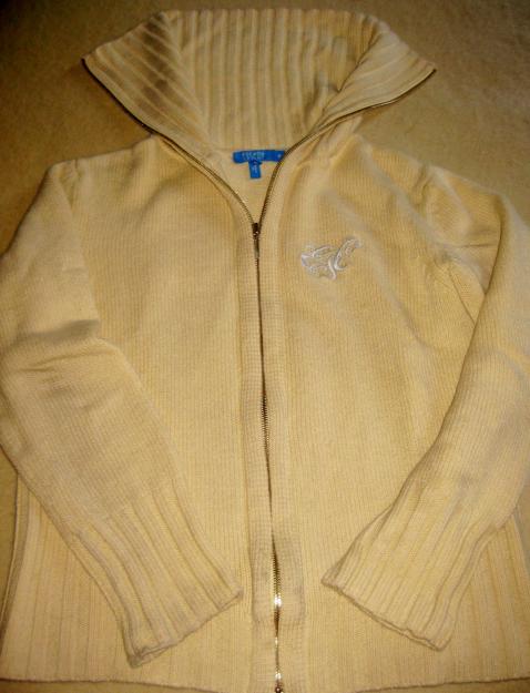 Chaqueta ESCADA SPORT