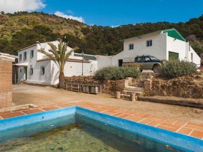 Finca/Casa Rural en venta en Málaga, Málaga (Costa del Sol)