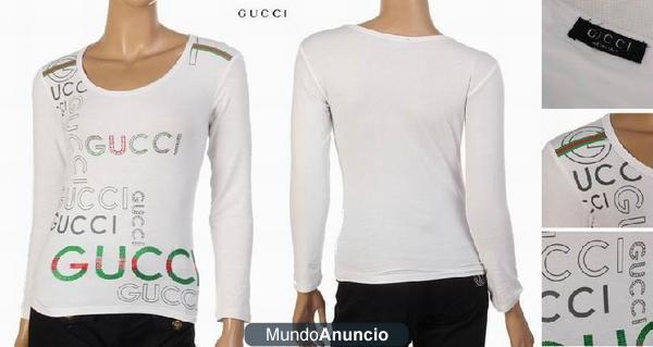 Manga corta,ropa,camisas,hora,marca,estilo y diversos, asequible y con estilo，muchas categorías,