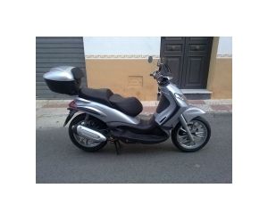 PIAGGIO