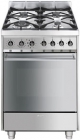 Smeg C6GMXI - mejor precio | unprecio.es