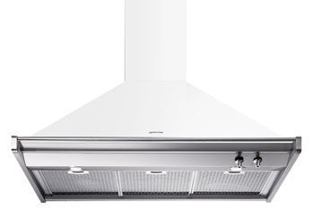 Smeg KD90B