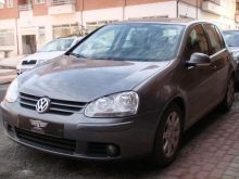 VOLKSWAGEN POLO 1.4 Edition 80