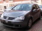 VOLKSWAGEN POLO 1.4 Edition 80 - mejor precio | unprecio.es