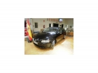 VOLVO S40 1.6DRIVE MOMENTUM - mejor precio | unprecio.es