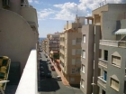 Apartamento con 2 dormitorios se vende en Torrevieja, Costa Blanca - mejor precio | unprecio.es